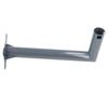 for Starlink Mounting Kit Stainless Steel Heavy Duty Snow Proof for Starlink Mounting Bracket for V2