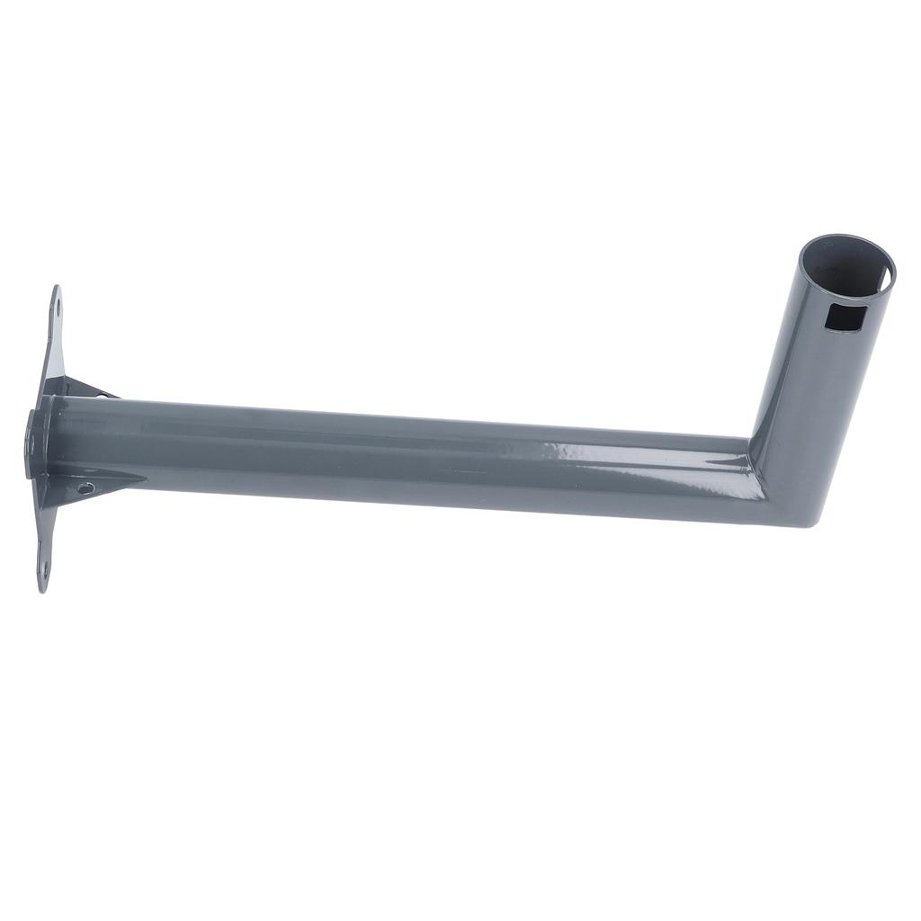 for Starlink Mounting Kit Stainless Steel Heavy Duty Snow Proof for Starlink Mounting Bracket for V2