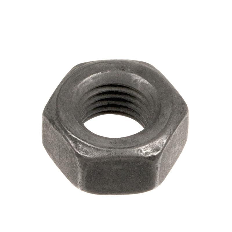 

Loncin Valve Adjustment Lever Nut Lc170Fds Lc185Fds Original Part 140470001-0001