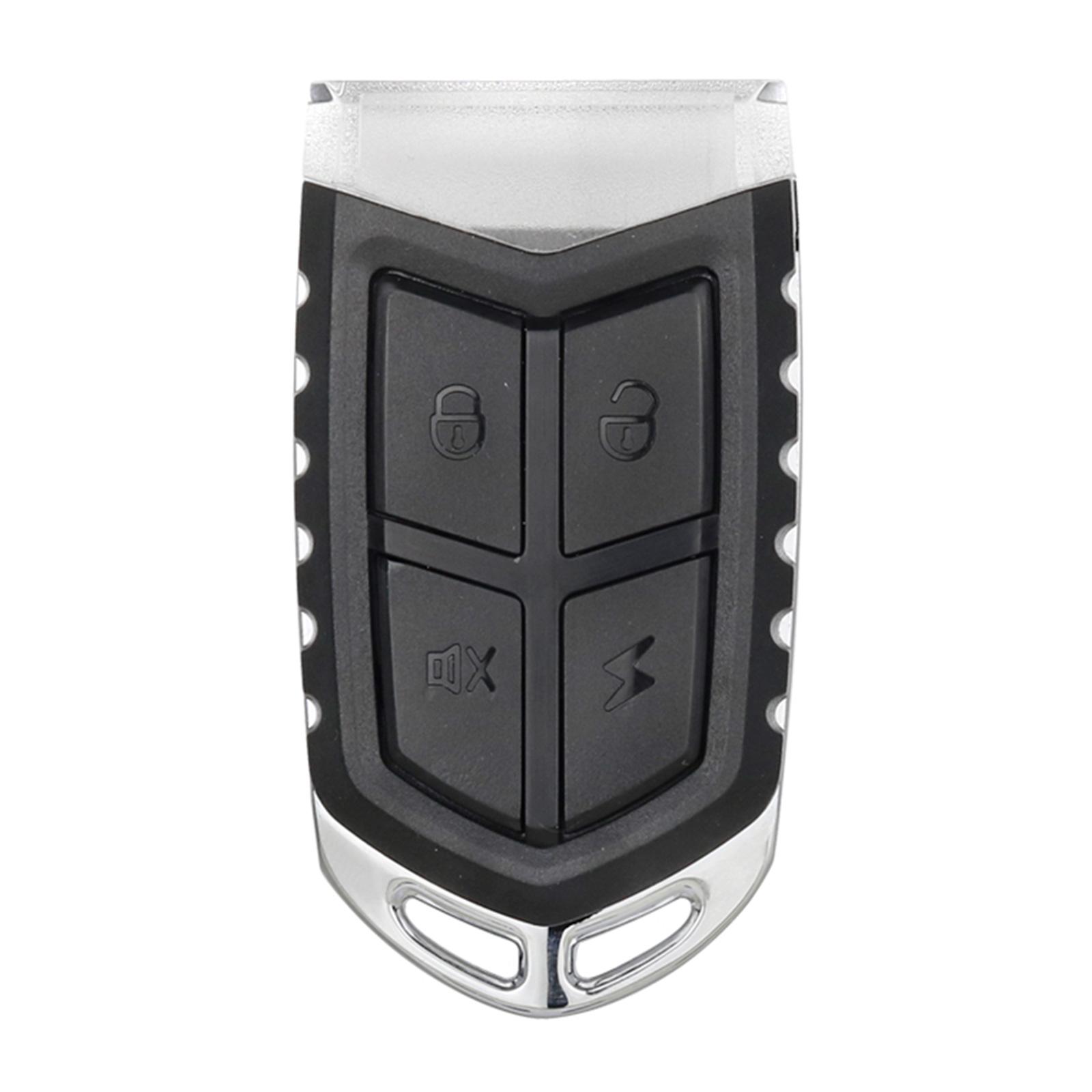 

280-915 МГц пульт дистанционного управления с функцией копирования RF передатчики автоматические клонирующие дубликаторы для электромобиля рулонная дверь