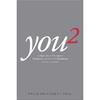 You 2  A Paperback # J157 MN3114-2%
