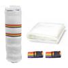 Rangement et classement – Sacs pour mise sous vide