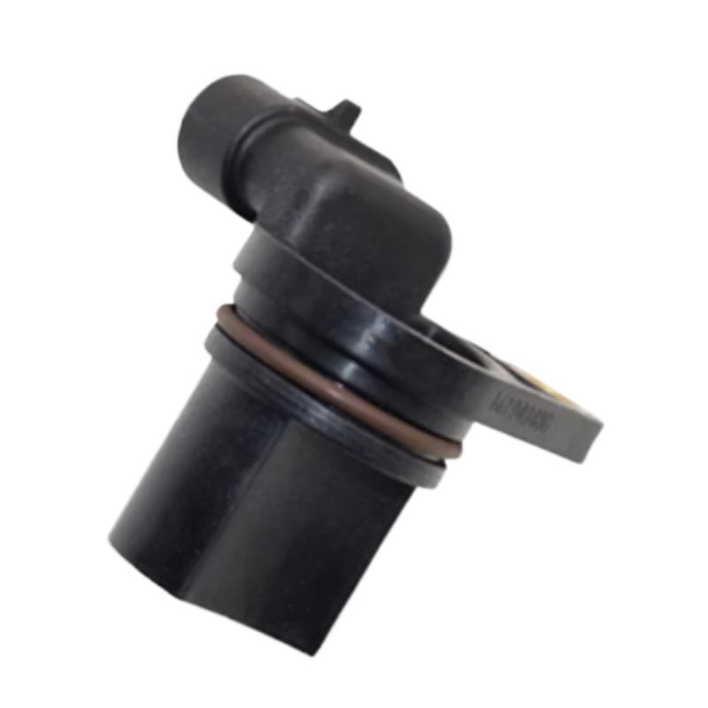 1002722-00-C Camshaft Crankshaft Position Sensor For Tesla Model 3/X/S Engine Crankshaft Position Sensor 152860610 100272200