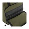 BagBase Cooler Recycled Backpack