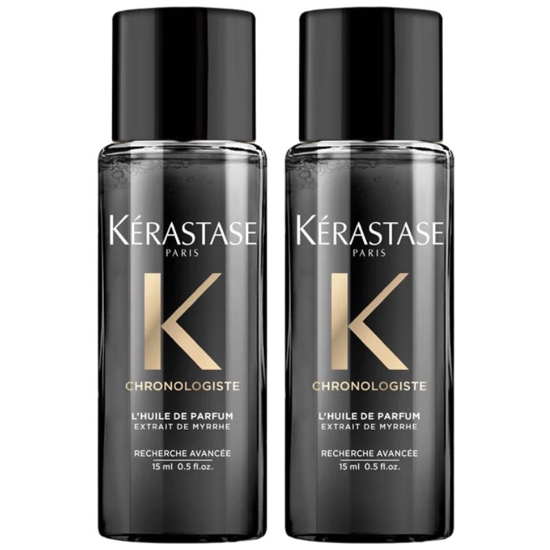 KERASTASE Chronologiste Parfum in Oil