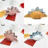 Cute And Colorful Dinosaur Cartoon Crossbody Bag For Women Fashionable And Trendy