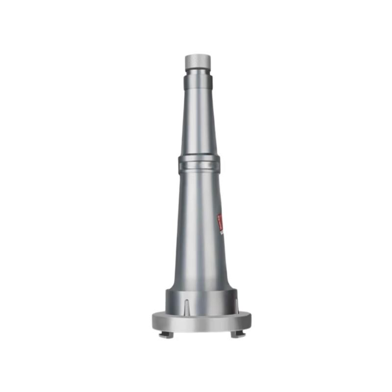 Iron Curtain Fire Nozzle