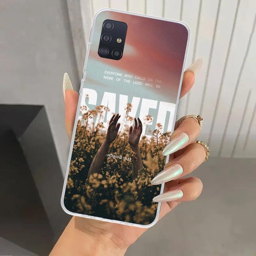 

Travel Mountain Beach Proverb Phone Case for Samsung Galaxy A52 A42 A32 A22 A12 A02S A72 A51 A50S A41 A31 A21S A71 A40 A30S A20S Samsung A32 4G