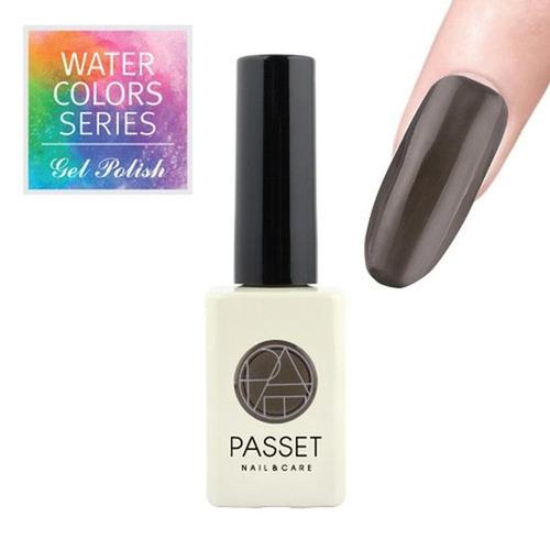 

passet watercolor gel_WC09 (S2200811)