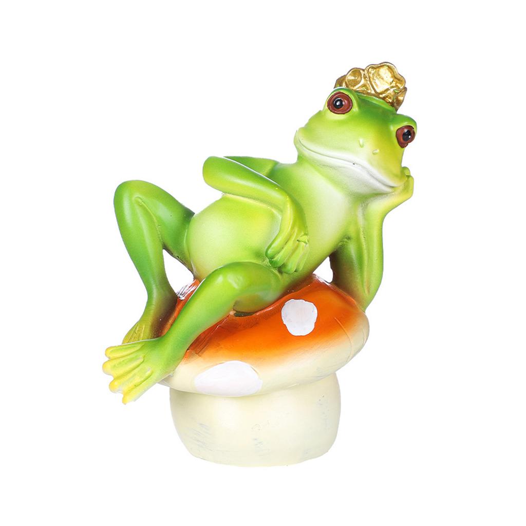 Creative Desktop Decoration, Holiday Gifts For Friends