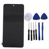 Screen Replacement for Realme Gt Neo 5se Smartphone TFT Display Touch Screen Digitizer Assembly with Repair Tools