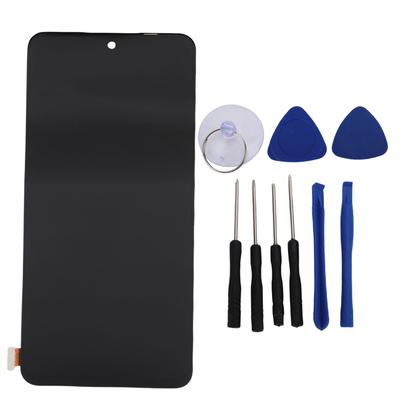 Screen Replacement for Realme Gt Neo 5se Smartphone TFT Display Touch Screen Digitizer Assembly with Repair Tools