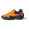 adidas AdiFOM Radlander EQT Orange Unisex Sneakers Equipment-Orange Power-Blue Core-Black IF9266