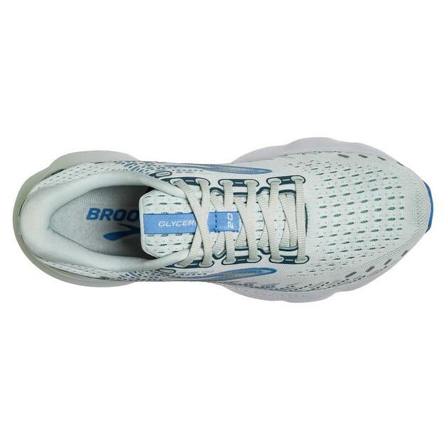 Brooks Glycerin 20 Running Shoes