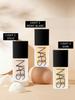 Nars Light Reflecting Foundation - Advanced Makeup - Skincare Hybrid Foundation - 30ml/1 FL.OZ.