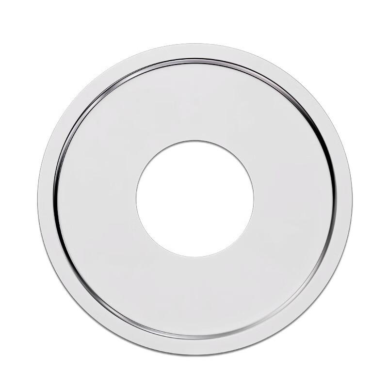 Multi-purpose Stainless Steel Steaming Rack