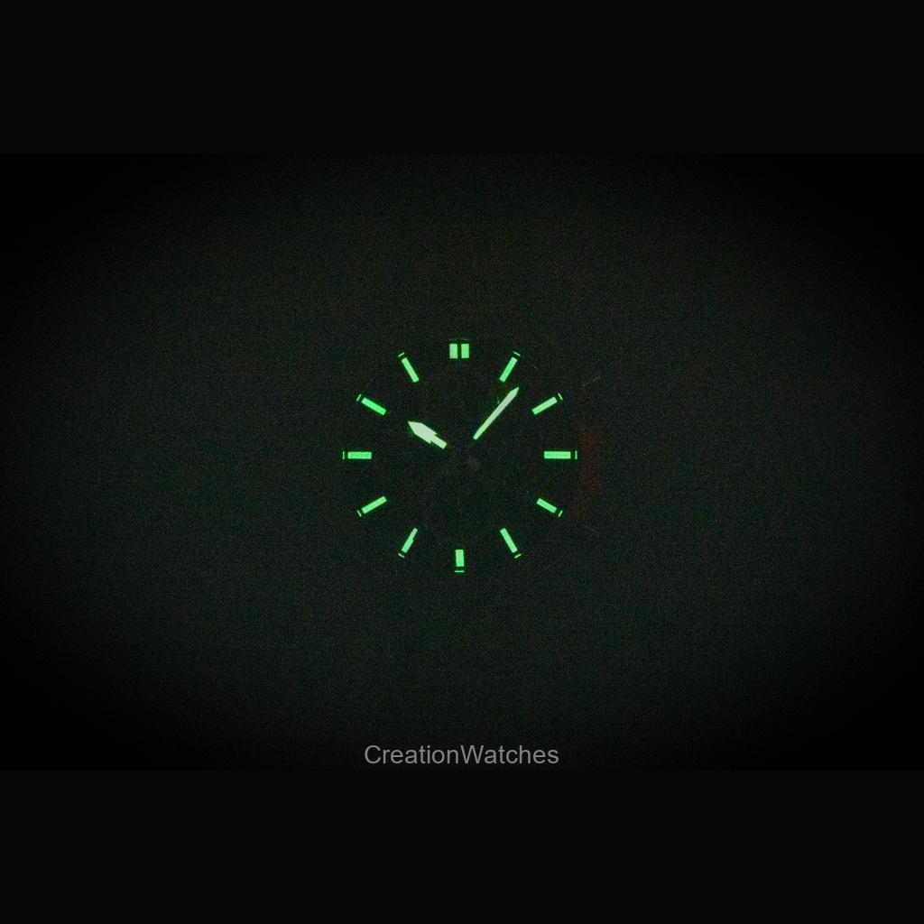 Casio Edifice Analog Chronograph Two Tone Stainless Steel Blue Dial Quartz EFB-710SG-2AV 100M Men's Watch