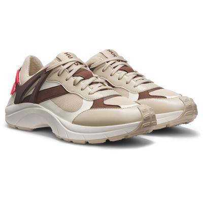 Scarpe unisex – Sneakers