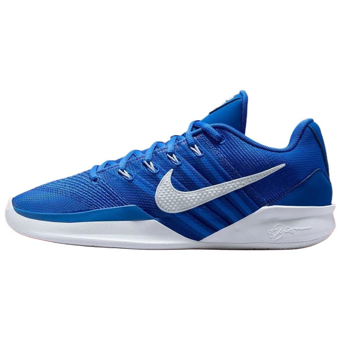 (WMNS) Nike Sabrina 3 EP Team Bank  Game Royal  Women s IQ9033-401 EU 41