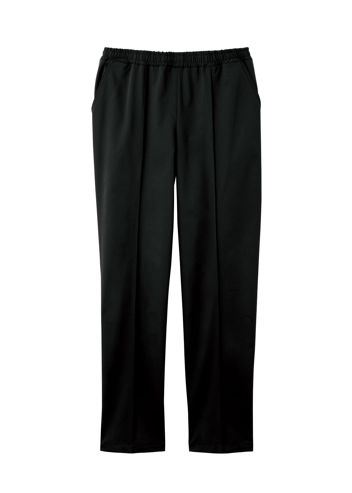 

Брюки Dickies 5036SC