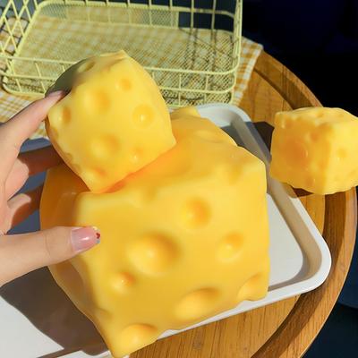Trendige & Scherzartikel – Antistress-Spielzeuge