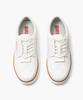 [BRIEFING GOLF] PW-CLASSIC White [E61000ESH30WHT]