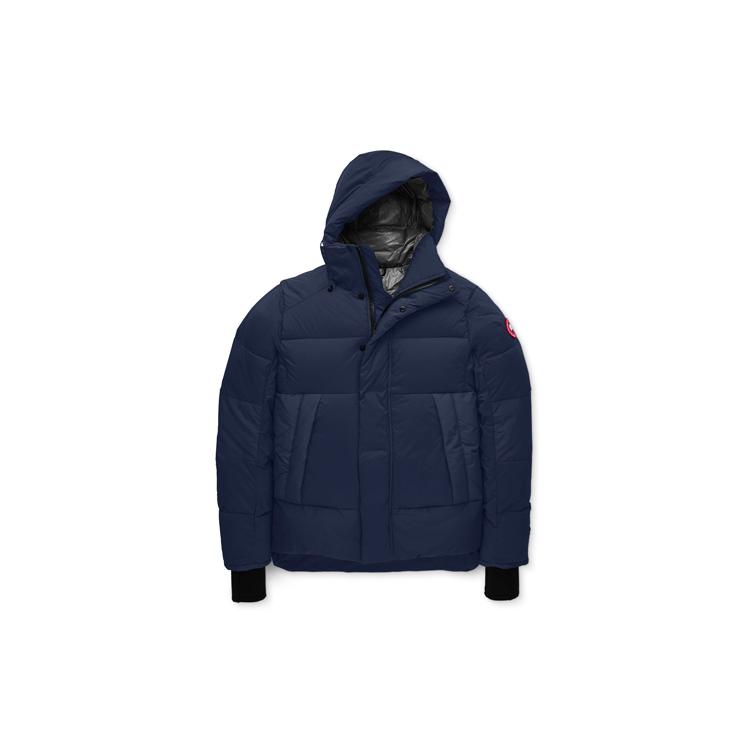 Canada Goose Armstrong Down Jacket Unisex