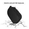 Storage Bag for 3S VR Headsets Case Carrying Case Headsets Storage Box Bag VR Access