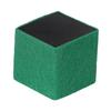 Aquarium Water Purifier Cube Portable Reusable Cleaner for Cleaning