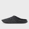 Crocs ClaSSic Men S woMen S Office School Cold Weather Fleece SlipperS 203600 060