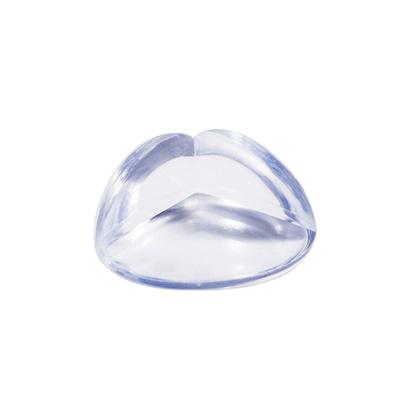 Sécurité enfant – Protections d'angles et de rebords