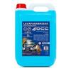 OCC Motorsport-Windshield Wiper OCC Motorsport OCC20326 Antifreeze (5L)