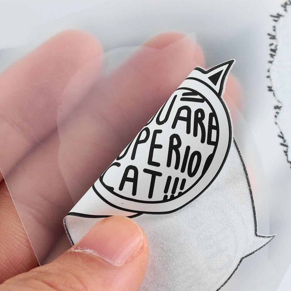 Accessories Arts Crafts Sewing Applique Iron-On Patches Heat Transfers Patch Ironing Sticker