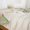 Muji Soft Breathable Tencel Silk Blend Summer Duvet