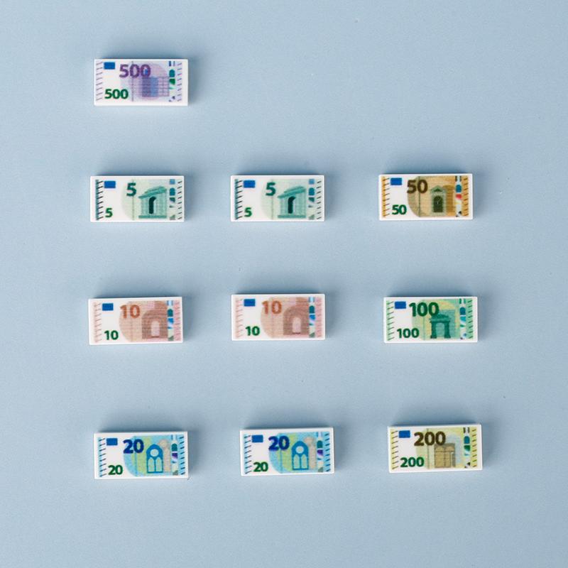 

Банкоматы Драгоценное золото Яйцо Руда Алмаз Строительные блоки Драгоценный сейф Деревянная бочка Банковская карта Кирпичи Игрушки