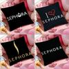 Cushion Cover Anti-dustmite Pillowcase Invisible Zipper Silky Short Plush Sofa Cushion Cover Peacock Texture