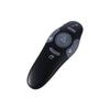 Infrared Remote Powerpoint Smart Presenter USB Control PPT Laser Flip Pen  Multimedia Presentation
