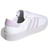 adidas Sambarose Damen-Sneaker mit Blumenmuster FV0770