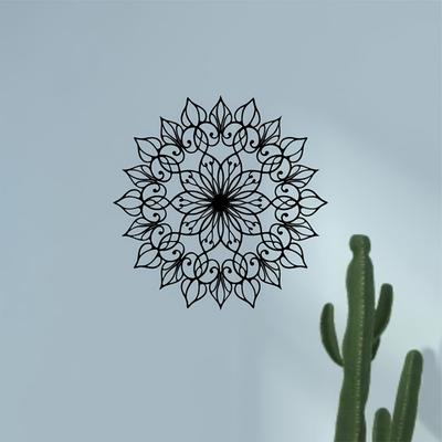 Decor – Metalen producten