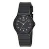 Casio Standard Wristwatch MQ-24-1B (Imported)