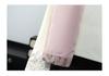 2026 Spring Collection: Elegant Chinese-Style Vest for Middle-Aged Women, Dignified and Trendy Fashion for Women Aged 50+
