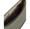 Bag Gino Rossi Gino Rossi Anna01 Khaki