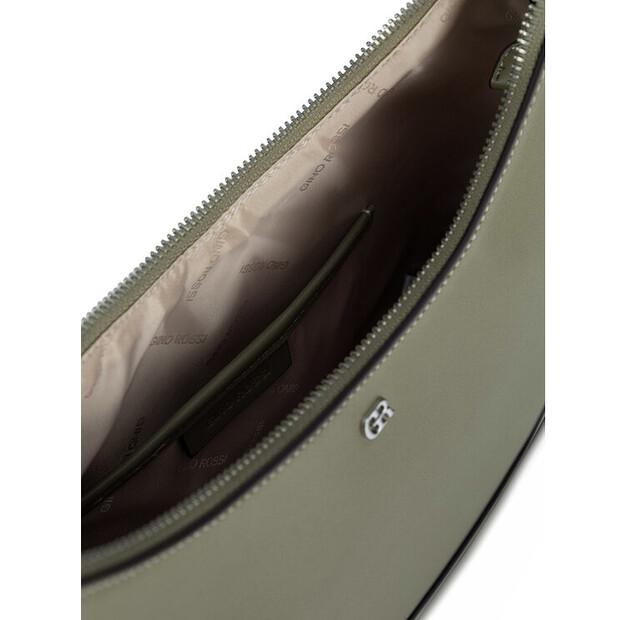 Bag Gino Rossi Gino Rossi Anna01 Khaki