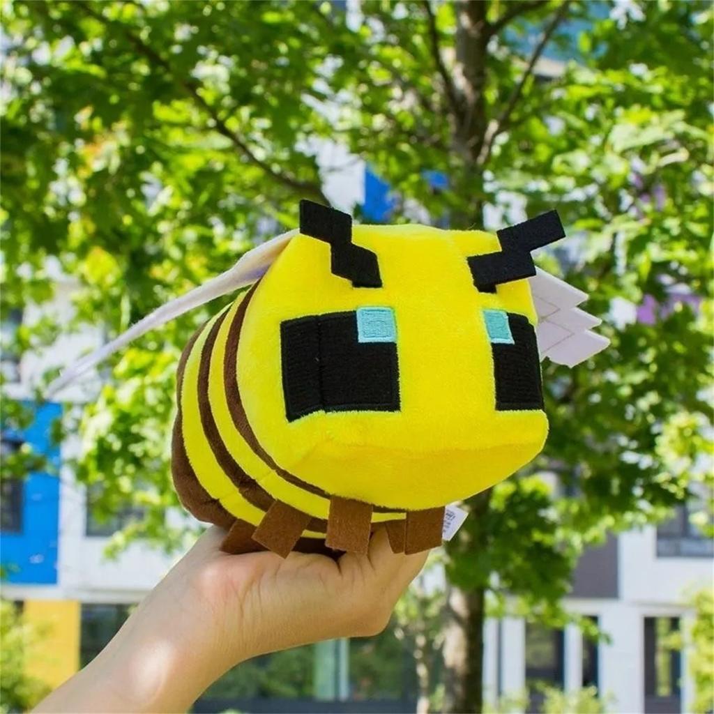 Cute Plush Toy, Stuffed Toys , Plush Stuffed Doll Suitable For Small Children Cute Plushie