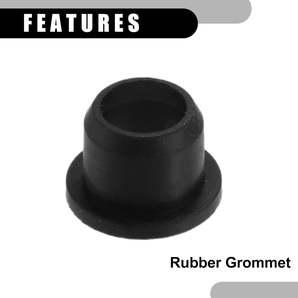 Windshield Washer Pump for Nissan Sentra 1991-1999 for Nissan 350Z 2006-2008 No.2892050Y00 - Car Windshield Washer Pump Motor Plastic Beige - 1 Pc