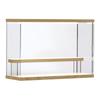 Acrylic Display Rack Figure s Dolls