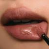 JAVIN DE SEOUL Wink Lip Shade Primer 5g