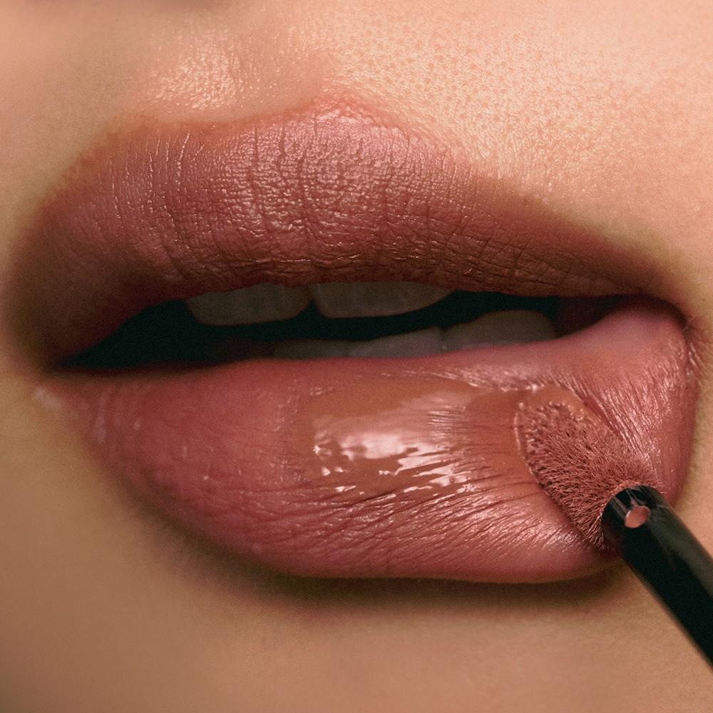 JAVIN DE SEOUL Wink Lip Shade Primer 5g