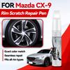 Manutenção de carroçaria – Produtos para reparação de carroçaria de carros