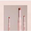 hince - Slim Stick Melting Matte - 5 Colors